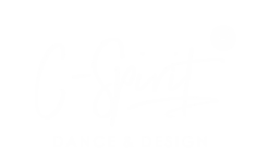 c-spirit